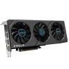 Gigabyte - RTX 4060 - 8GB - EAGLE OC