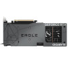 Gigabyte - RTX 4060 - 8GB - EAGLE OC