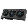 Gigabyte - RTX 4060 - 8GB - EAGLE OC