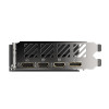 Gigabyte - RTX 4060 - 8GB - EAGLE OC