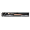 Gigabyte - RTX 4060 - 8GB - EAGLE OC