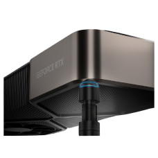 Antec - GPU Holder