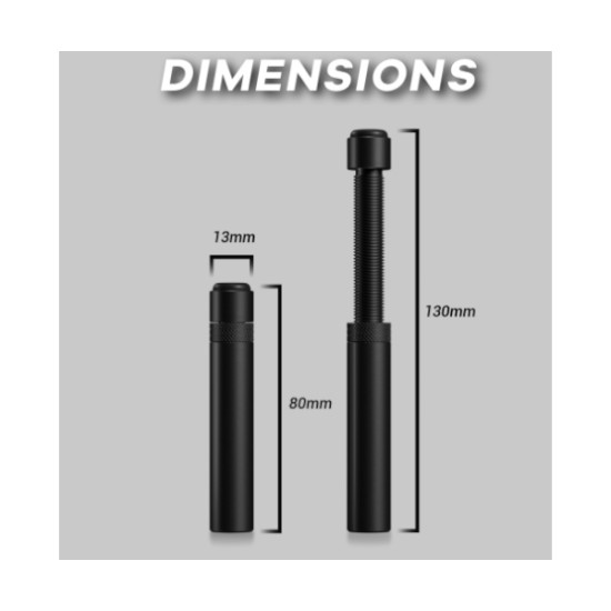 Antec - GPU Holder