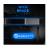 Antec - GPU Holder