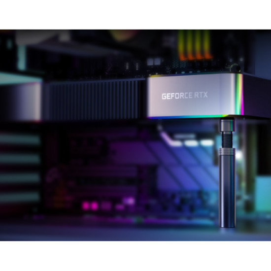Antec - GPU Holder
