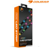 Cougar - RGB LED Strip