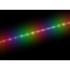 Cougar - RGB LED Strip