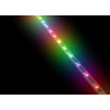 Cougar - RGB LED Strip