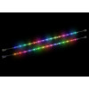 Cougar - RGB LED Strip