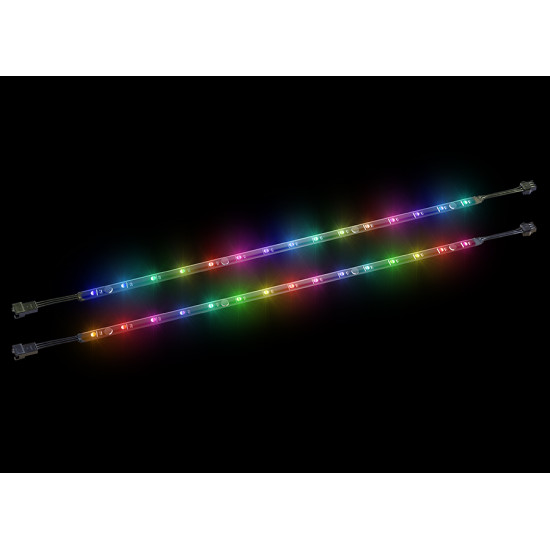 Cougar - RGB LED Strip