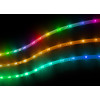 Cougar - RGB LED Strip