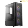 Antec AX20 Elite
