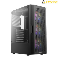 Antec - AX20 Elite