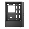 Antec AX20 Elite