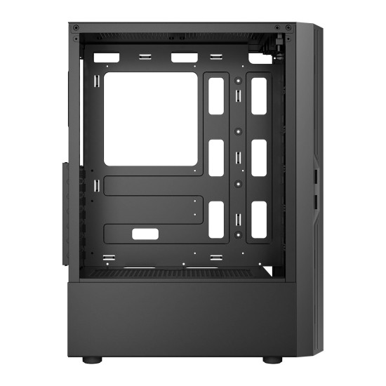 Antec AX20 Elite