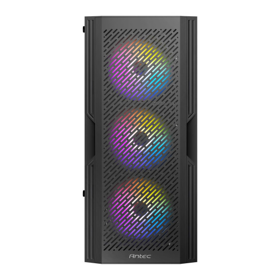 Antec AX20 Elite