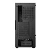Antec AX20 Elite