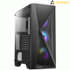 Antec AX51 