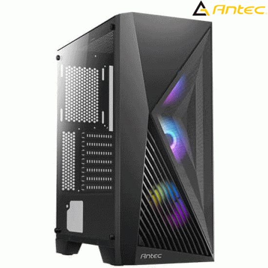 Antec AX51 