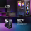 Antec AX51 