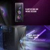 Antec AX51 