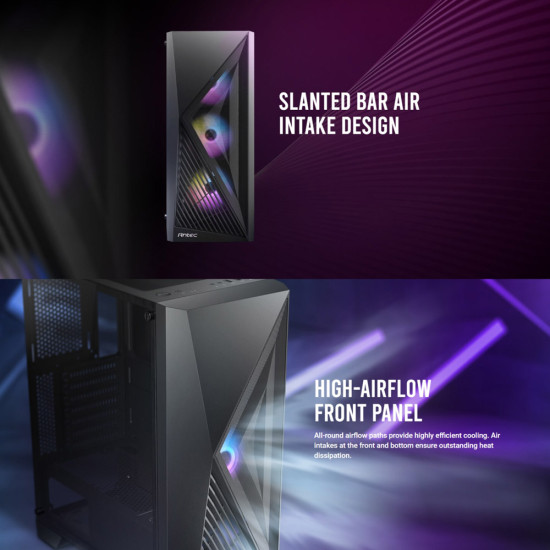 Antec AX51 