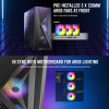 Antec AX51 