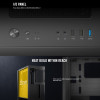 Antec AX51 
