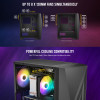 Antec AX51 