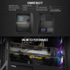 Antec AX51 