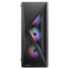 Antec AX51 
