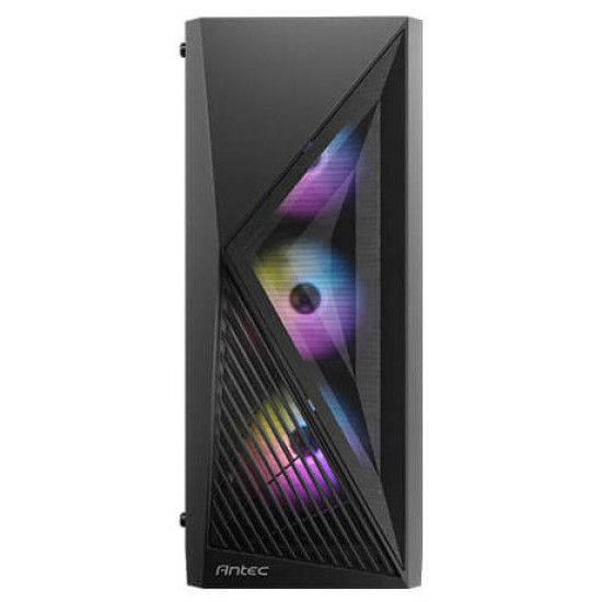Antec AX51 