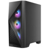 Antec AX51 