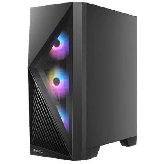 Antec AX51 