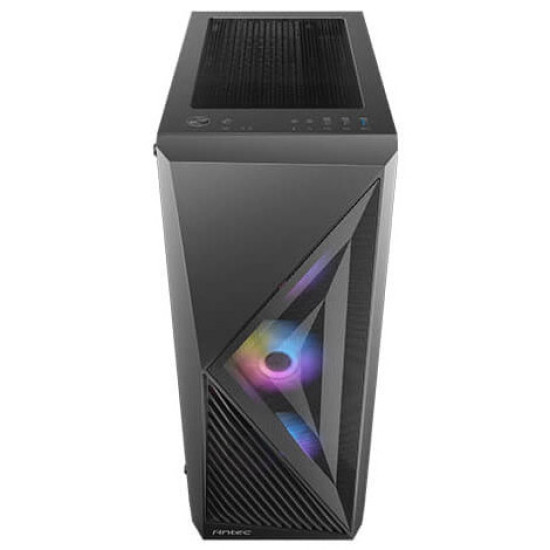 Antec AX51 