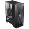 Antec AX51 