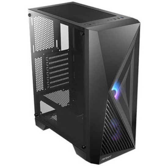 Antec AX51 