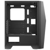 Antec AX51 