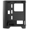 Antec AX51 