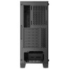 Antec AX51 