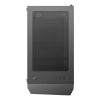 Antec AX51 
