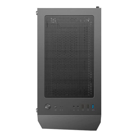 Antec AX51 