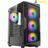 Antec - AX61 Elite