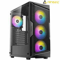 Antec - AX61 Elite