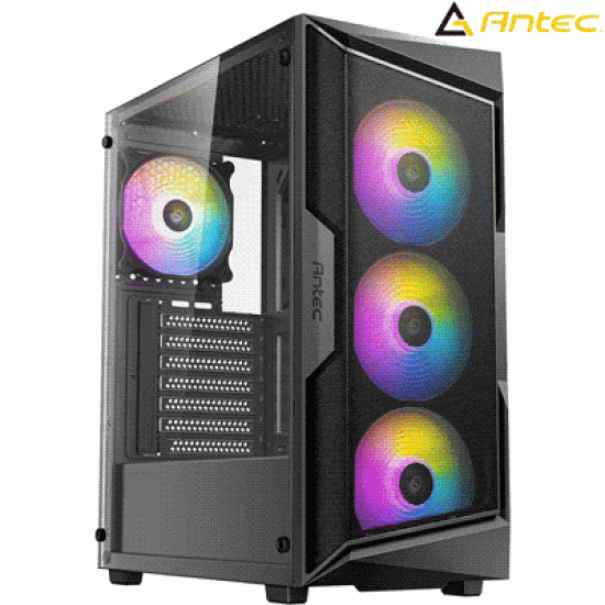 Antec - AX61 Elite