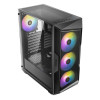 Antec - AX61 Elite