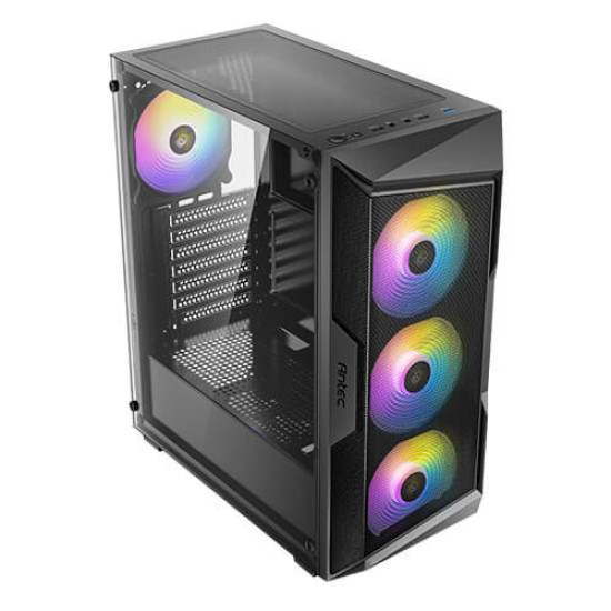 Antec - AX61 Elite