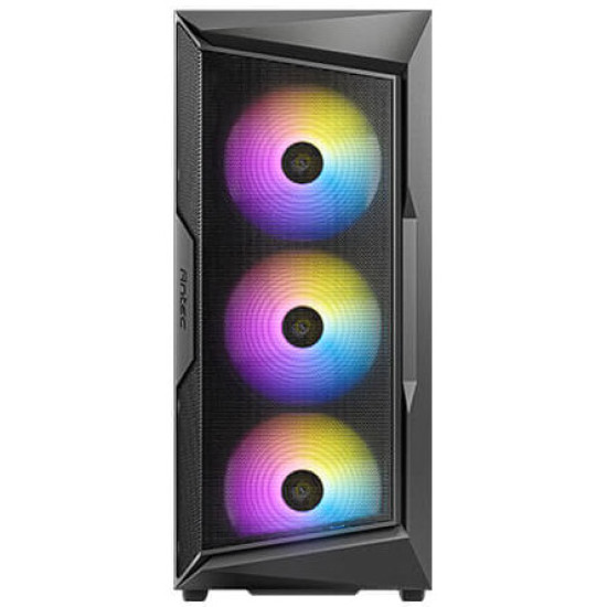 Antec - AX61 Elite