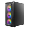 Antec - AX61 Elite