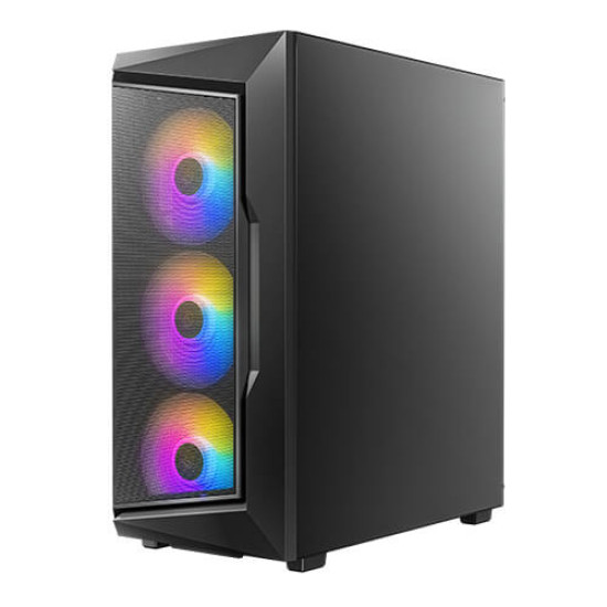Antec - AX61 Elite